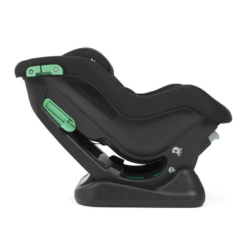 Autosedačka Joie steadi™ R129 2026