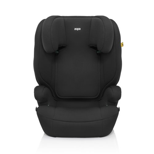 Autosedačka Beta i-Size isofix Zopa 2026
