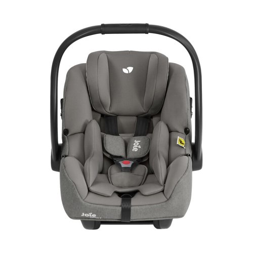 Autosedačka Joie i-Gemm™ 3 2026