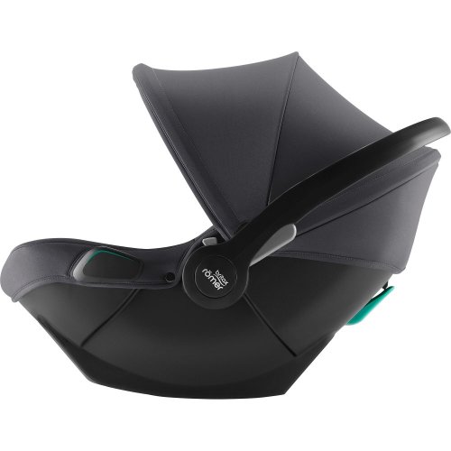 Autosedačka Britax/Römer Baby-Safe Core 2026