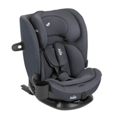 Autosedačka Joie i-BOLD™ 2025