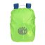 Batoh LÄSSIG Big Outdoor Backpack Unique 2026 - Varianta: blue/green