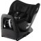 Autosedačka Britax SWIVEL 2024
