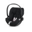 Autosedačka Cybex CLOUD Z i-Size 2022