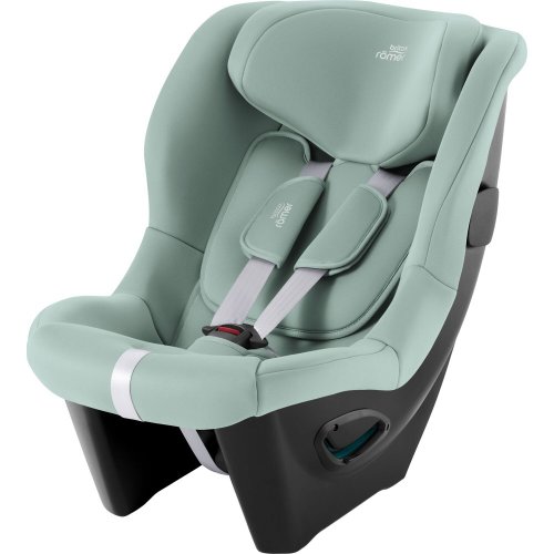 Autosedačka Britax SAFE-WAY M 2024