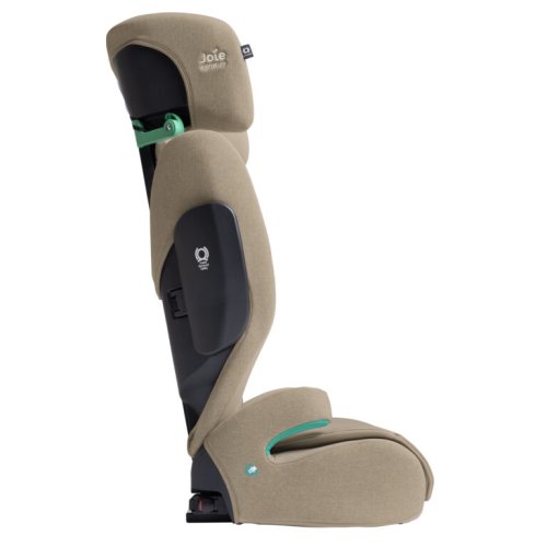 Joie i-Traver™ Signature 2025 eclipse