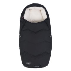 Fusak Voksi Urban 2026