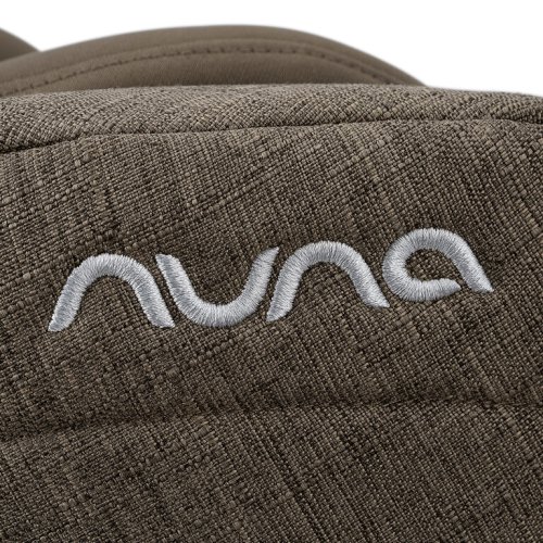 Nuna TODL™ next chateau - Varianta: Nuna TODL™ next chateau