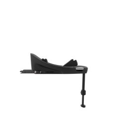 Isofixová základňa do auta Cybex BASE G 2025