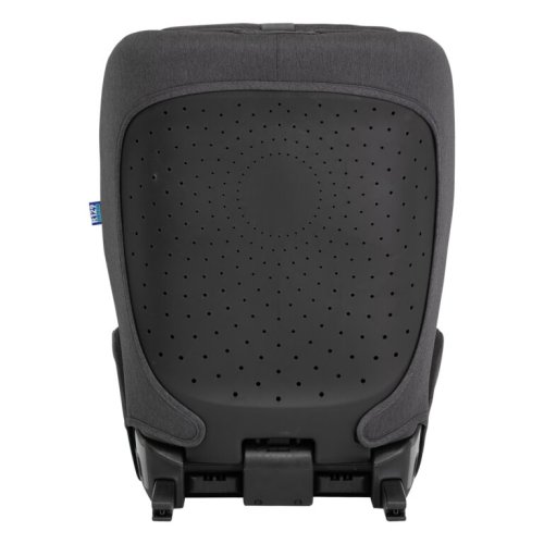 Autosedačka Graco Energi™ R129 2026