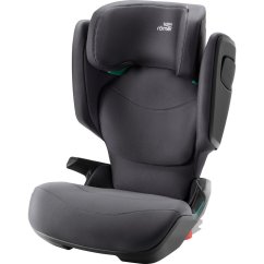 Autosedačka Brita KIDFIX Pro M Classic 2025