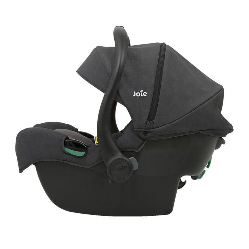 Autosedačka Joie i-Gemm™ 3 2026