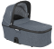 Hlboká korba Carry Cot Nuna ku kočíku DEMI Grow