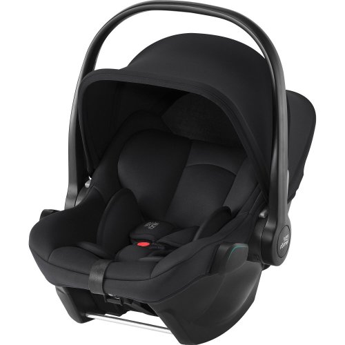 Set autosedačky Britax BABY-SAFE CORE + isofixová základňa BABY-SAFE CORE BASE 2026