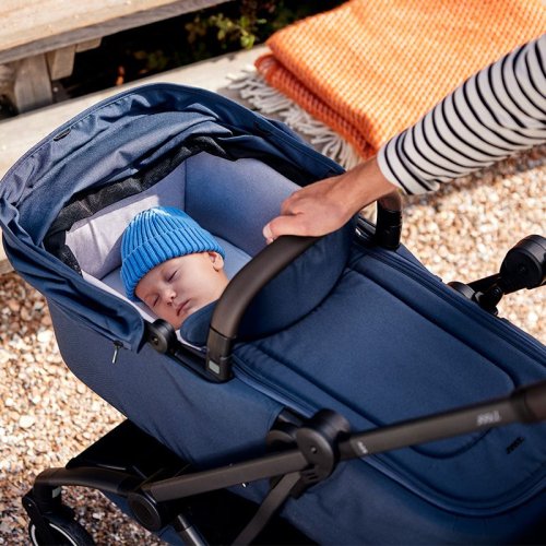 Sportovní kočárek Joolz AER+ 2025