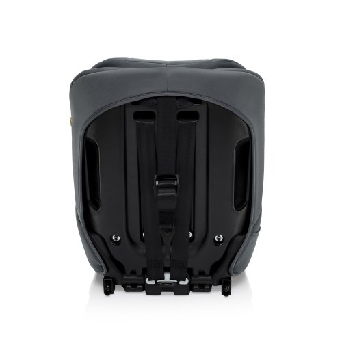 Autosedačka Zopa Alfa i-Size isofix 2026