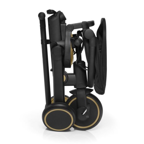 Tříkolka Zopa X TRIKE Pro 2025