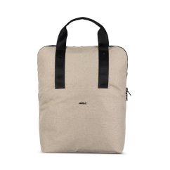 Přebalovací batoh JOOLZ Uni backpack 2024