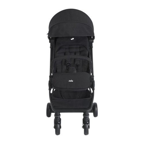 Sportovní kočárek Joie pact™ 2026