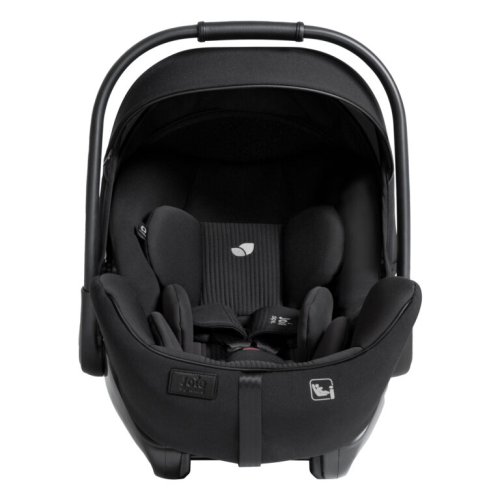 Autosedačka Joie I-LEVEL™ Pro 2025