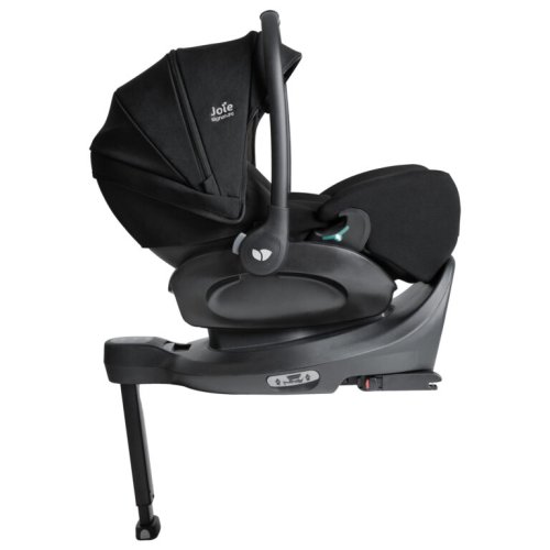 Autosedačka Joie I-LEVEL™ Pro 2025