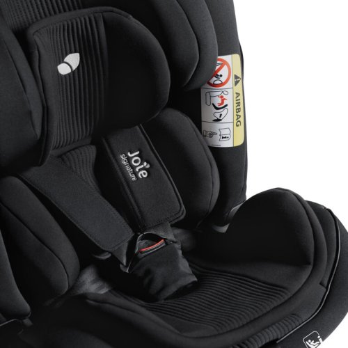 Autosedačka Joie I-SPIN™ XL 2026