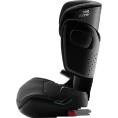 Autosedačka Britax/Römer KIDFIX M i-size 2024