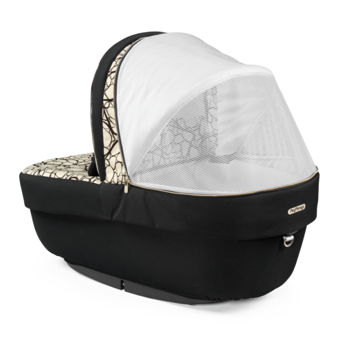 Peg Pérego Culla ELITE