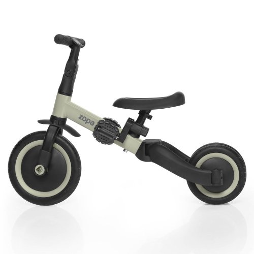Tříkolka Zopa RAZOR EASY 2025
