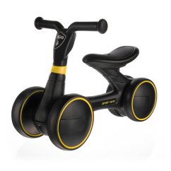 Dětské odrážedlo Zopa EASY-WAY 2025