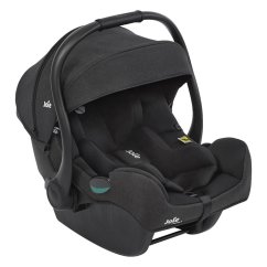 Autosedačka Joie i-Gemm™ 3 2026