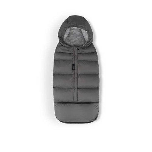 Fusak Joolz PUFFER 2025
