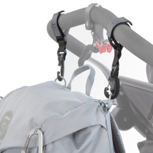 Přebalovací batoh LÄSSIGGreen Label Outdoor 2025