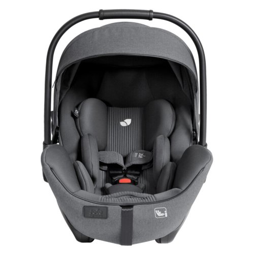 Autosedačka Joie I-LEVEL™ Pro 2025