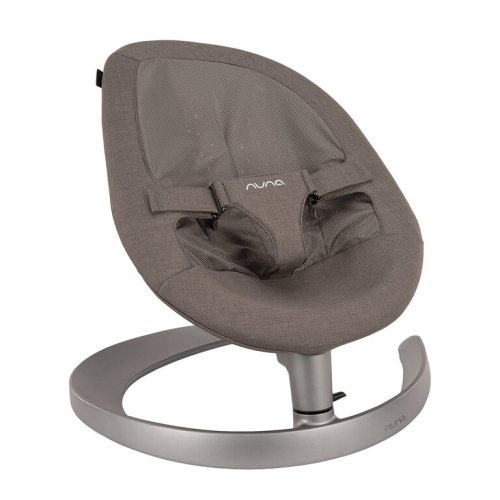 Nuna LEAF™ grow chateau - Varianta: Nuna LEAF™ grow chateau