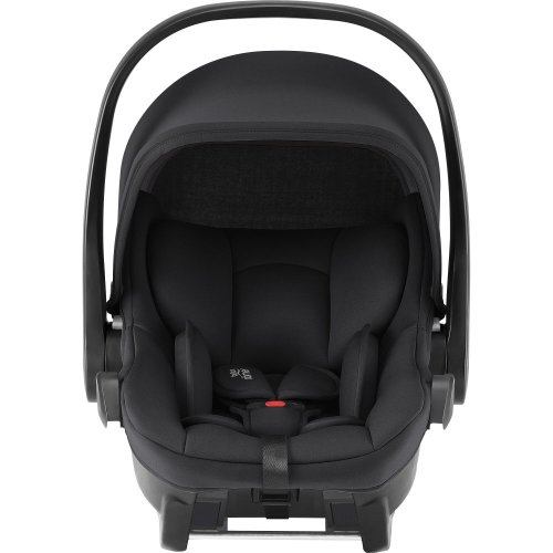 Autosedačka Britax/Römer Baby-Safe Core 2026