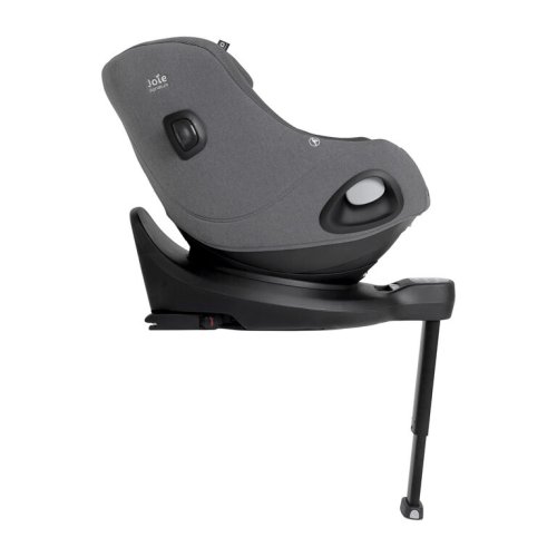 Autosedačka Joie i-Harbour™ Pro 2026