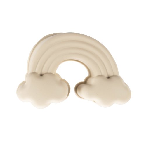 Silikonový set na písek Zopa 2025 - Varianta: Mustard Yellow