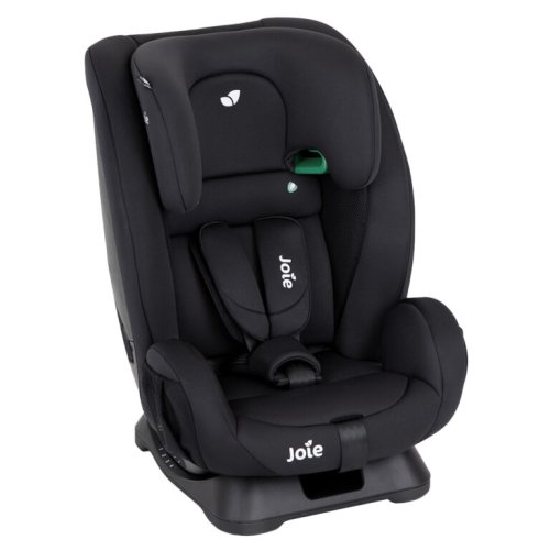 Autusedačka Joie Fortifi™ R129 2024 - Barva: Shale