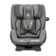 Autosedačka Joie EVERY STAGE™ R129 2026