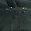 Fusak Joolz PUFFER 2025