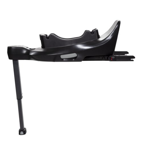 Hluboká korba/Autosedačka Joie CALMI R129 SIGNATURE 2024 ( HUSH R 129 ) - Varianta: Joie calmi™ R129 2025 Signature carbon + i-Base™ Encore