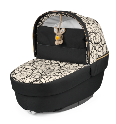 Peg Pérego Culla ELITE