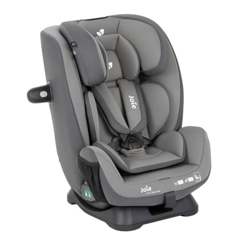 Autosedačka Joie EVERY STAGE™ R129 2026