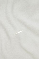 Zavinovací deka Meyco 108x110 cm 2024