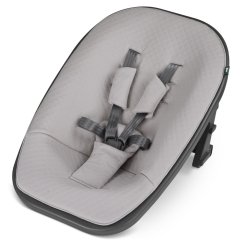 Lehátko k stoličke ABC DESIGN Yippy Newborn Moji 2024