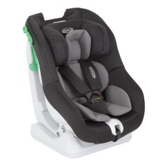 Autosedačka Graco EXTEND™ LX R129 2026