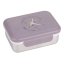 Svačinový box Lässig ADVENTURE/SAFARI 2025 - Varianta: LÄSSIG Lunchbox Stainless Steel Adventure bus