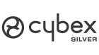 Cybex SILVER