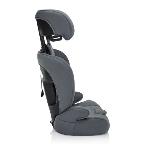 Autosedačka Alfa R129 Zopa 2026